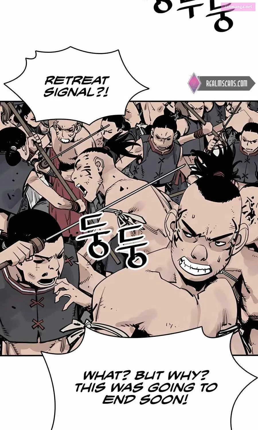 Shashin Zinmanga X Chapter 28 Page 62