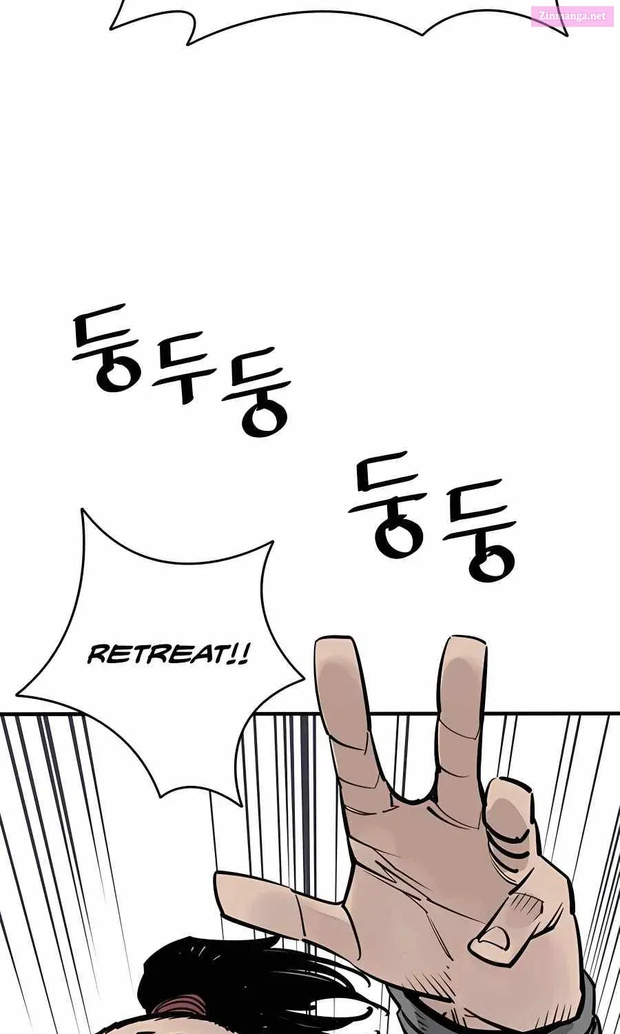 Shashin Zinmanga X Chapter 28 Page 63