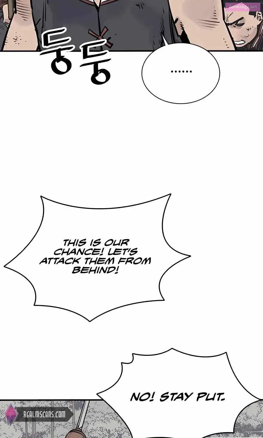 Shashin Zinmanga X Chapter 28 Page 68