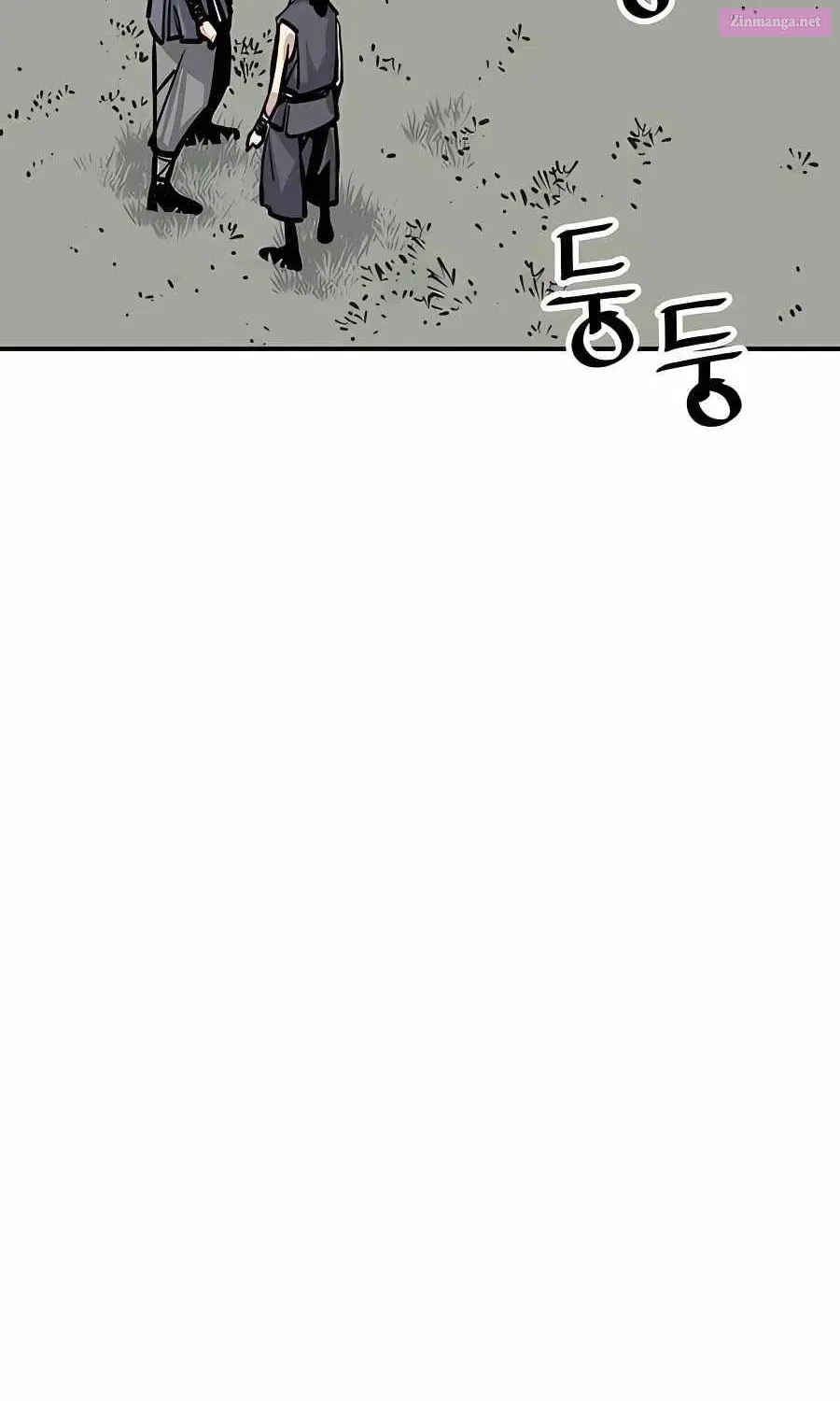 Shashin Zinmanga X Chapter 28 Page 80