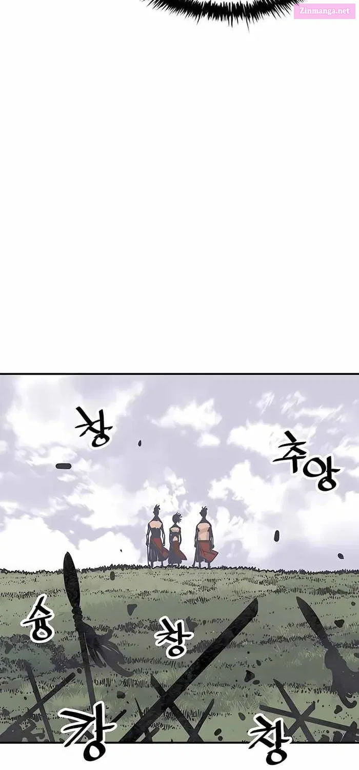 Shashin Zinmanga X Chapter 27 Page 3