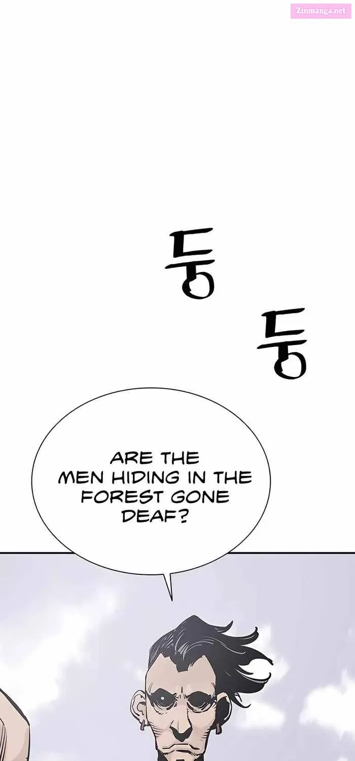Shashin Zinmanga X Chapter 27 Page 4