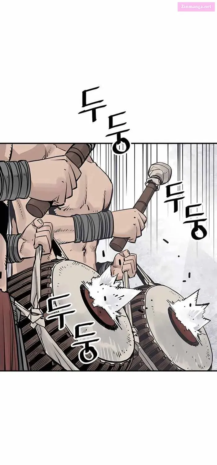 Shashin Zinmanga X Chapter 27 Page 6