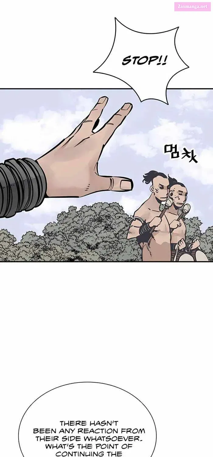 Shashin Zinmanga X Chapter 27 Page 7