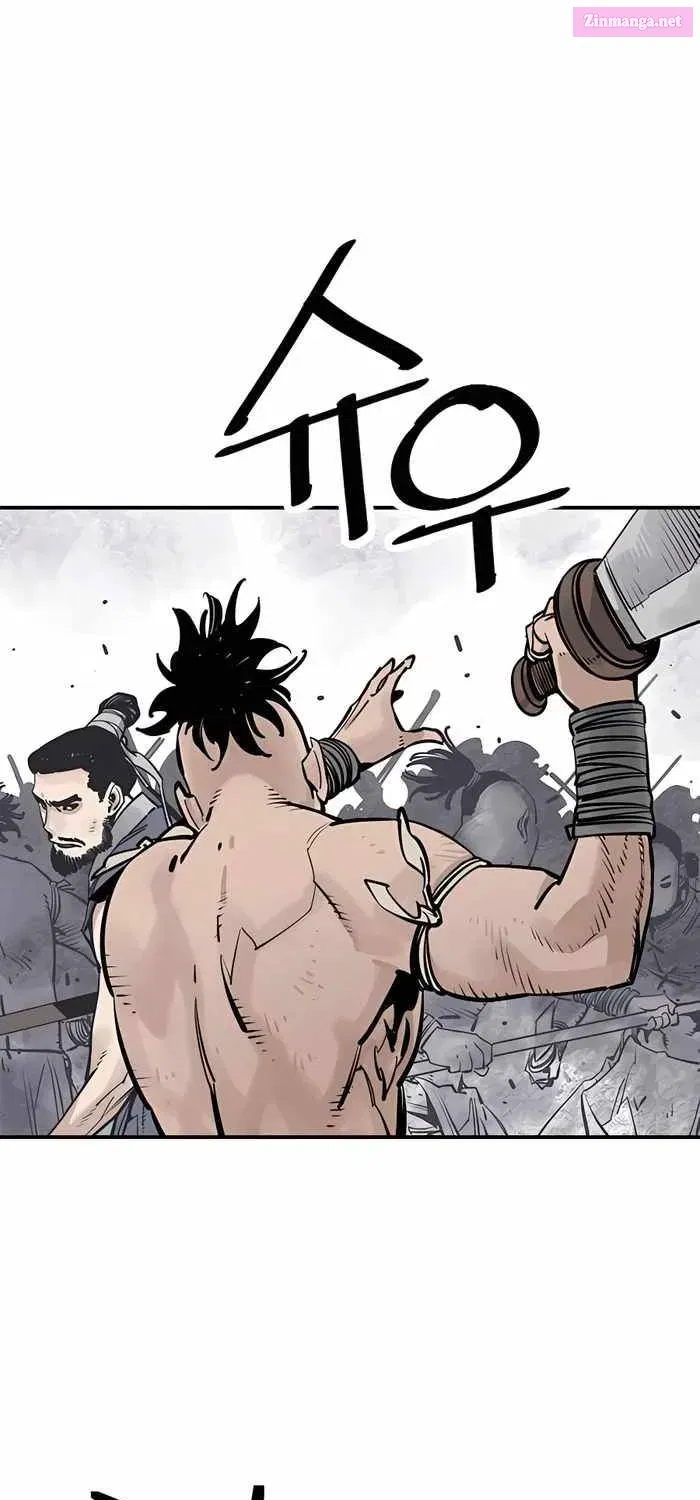 Shashin Zinmanga X Chapter 27 Page 12