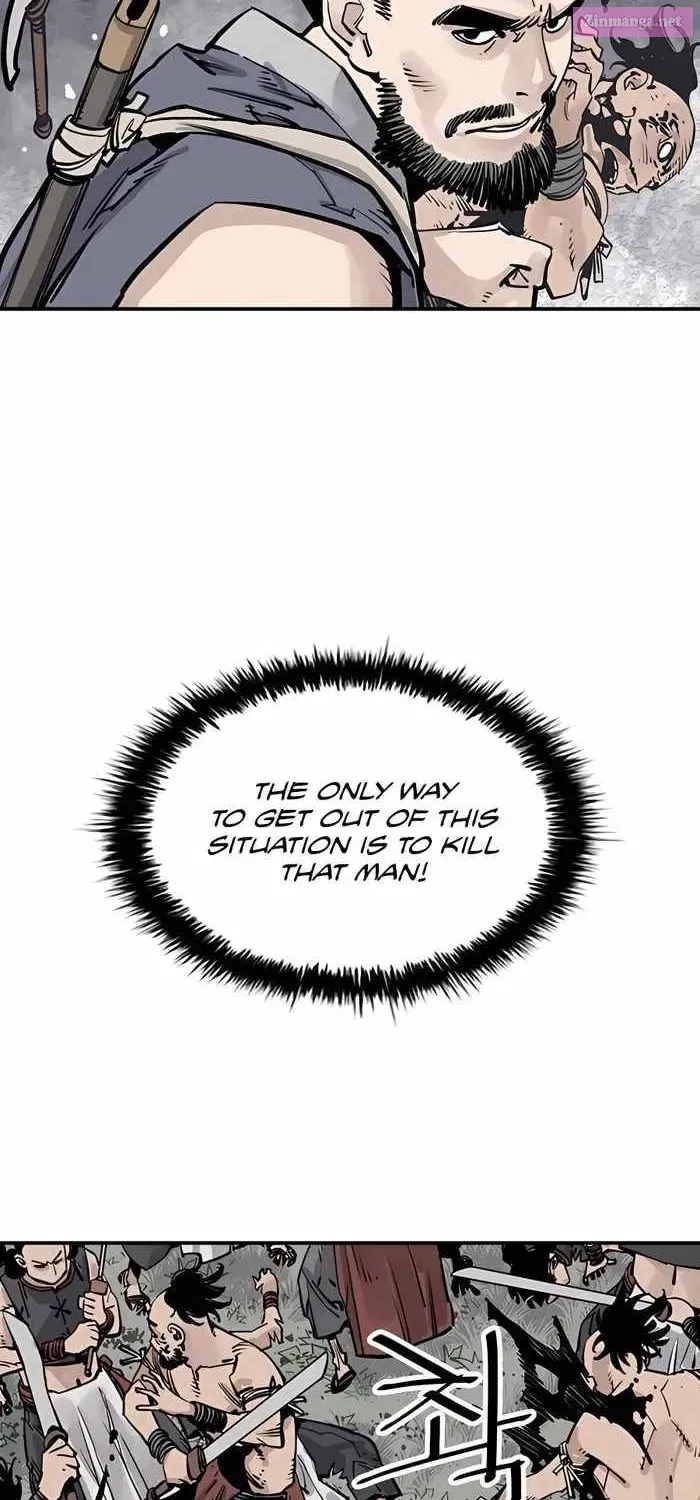 Shashin Zinmanga X Chapter 27 Page 15