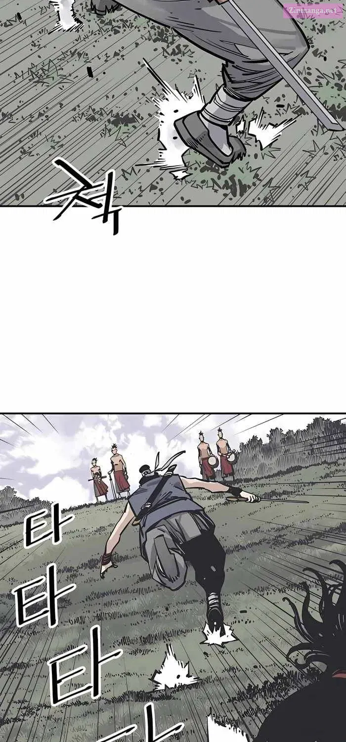 Shashin Zinmanga X Chapter 27 Page 19
