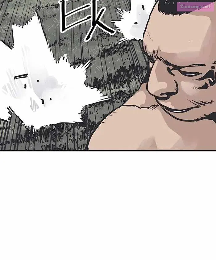 Shashin Zinmanga X Chapter 27 Page 20