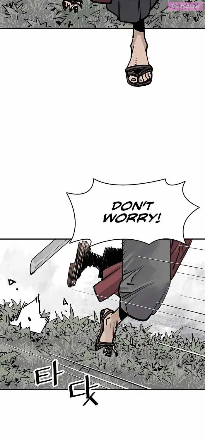 Shashin Zinmanga X Chapter 27 Page 22