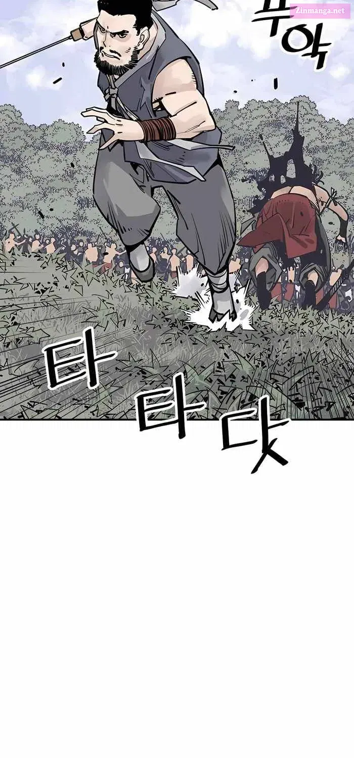 Shashin Zinmanga X Chapter 27 Page 30