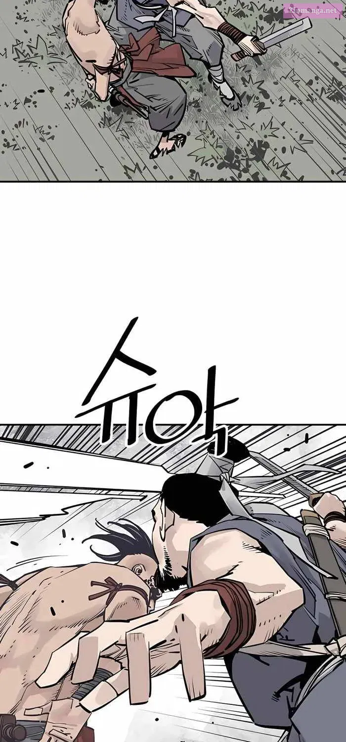 Shashin Zinmanga X Chapter 27 Page 38