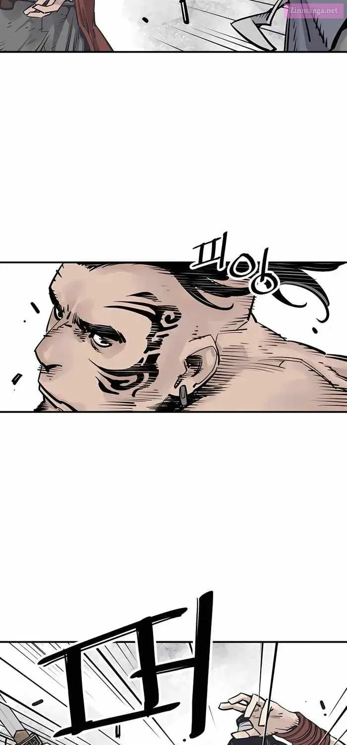 Shashin Zinmanga X Chapter 27 Page 39