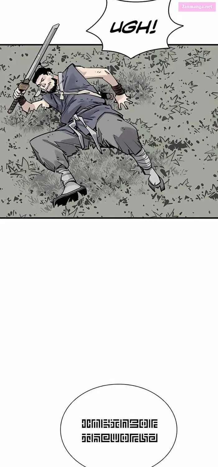 Shashin Zinmanga X Chapter 27 Page 42