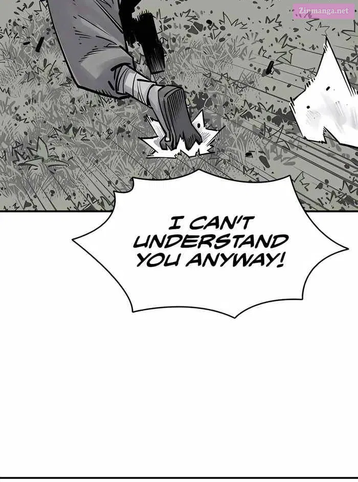 Shashin Zinmanga X Chapter 27 Page 44