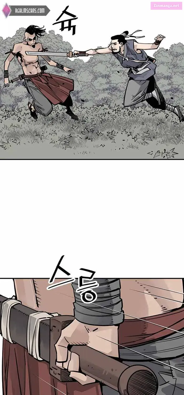 Shashin Zinmanga X Chapter 27 Page 45