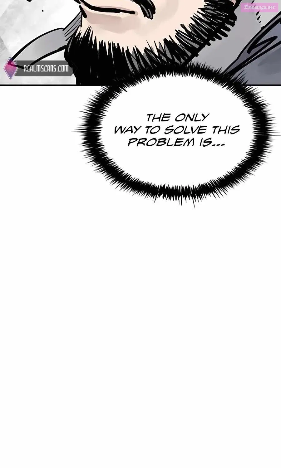 Shashin Zinmanga X Chapter 26 Page 95