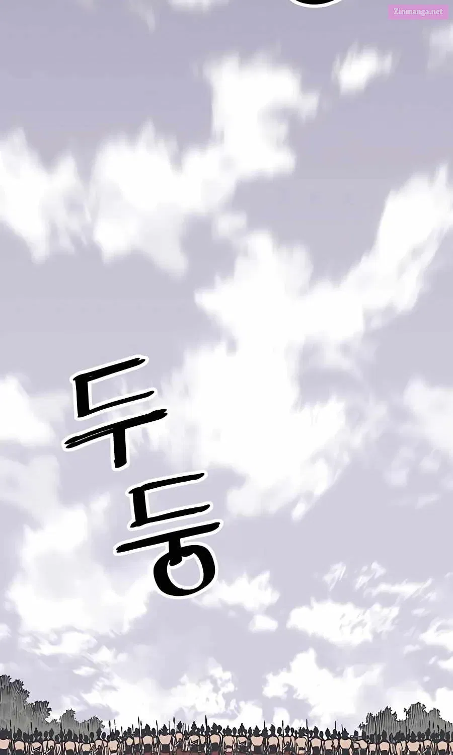 Shashin Zinmanga X Chapter 25 Page 3