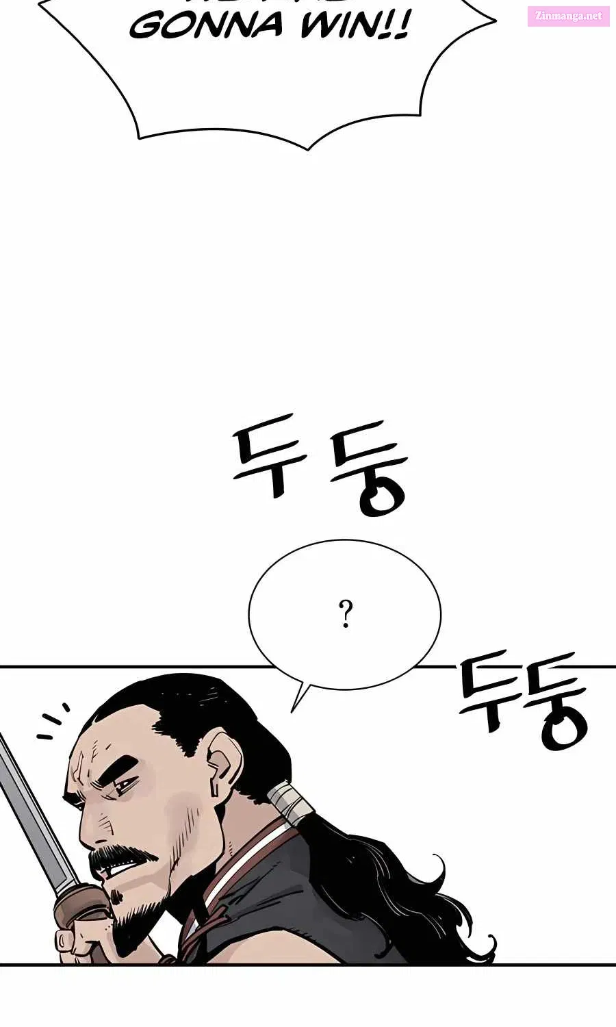 Shashin Zinmanga X Chapter 25 Page 13