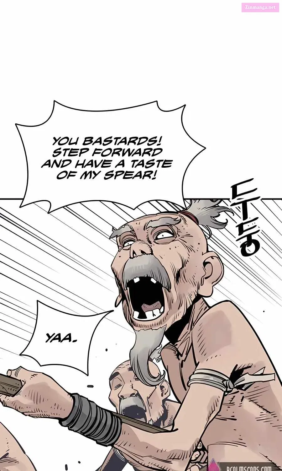 Shashin Zinmanga X Chapter 25 Page 17