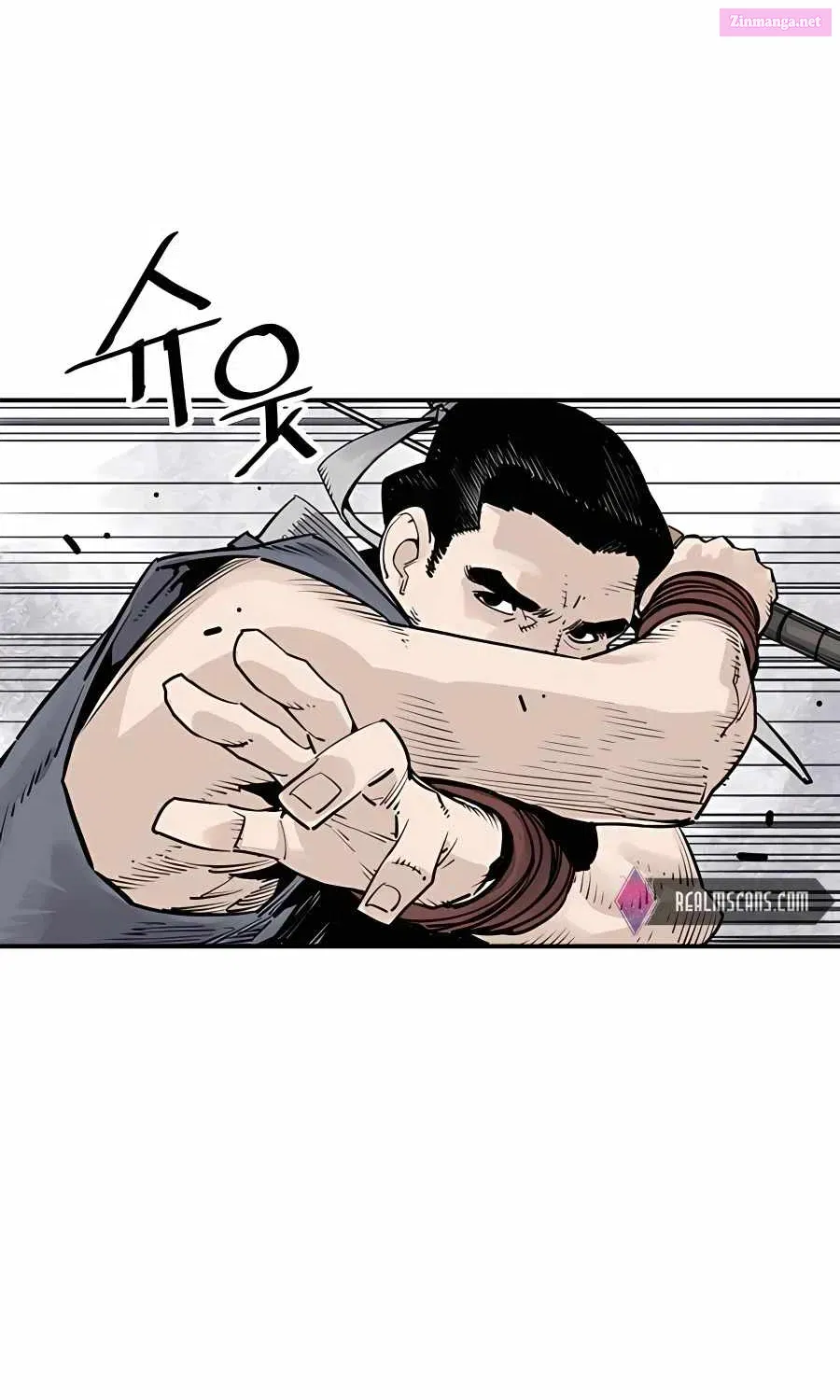 Shashin Zinmanga X Chapter 25 Page 26