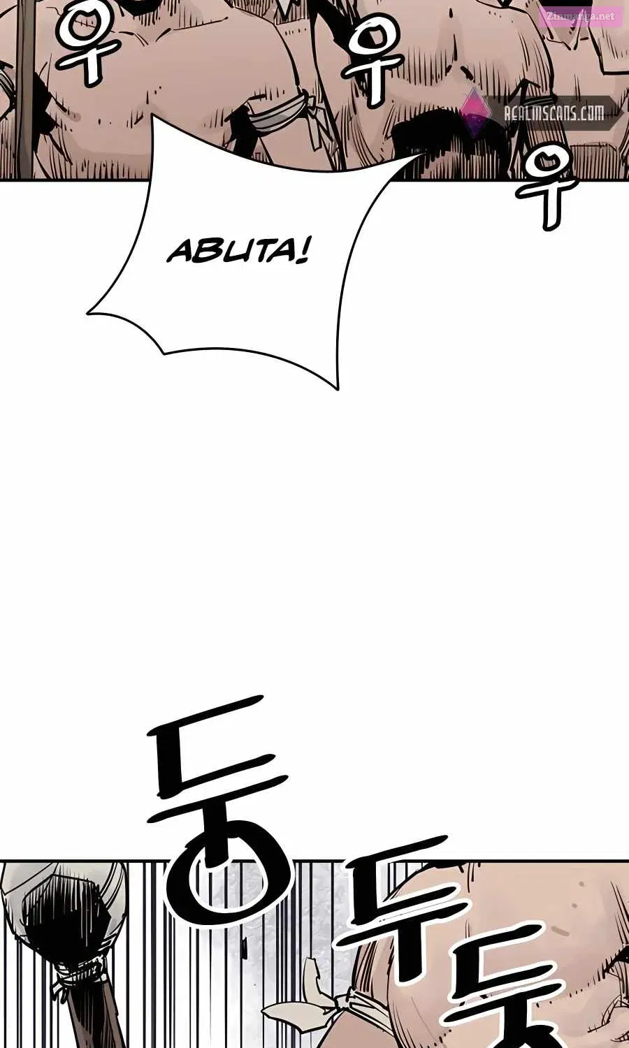 Shashin Zinmanga X Chapter 25 Page 31
