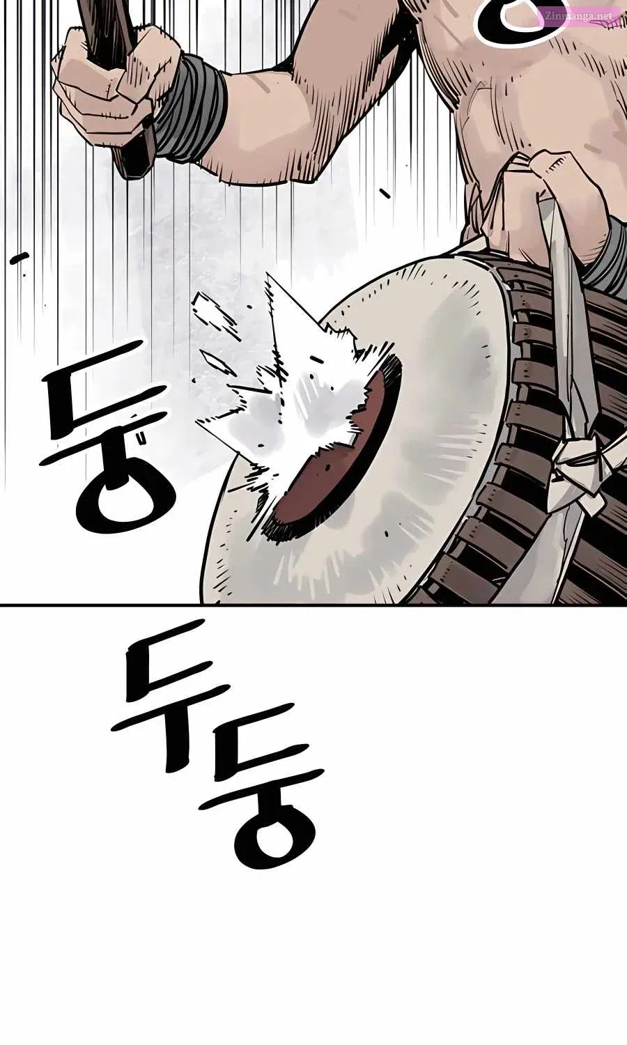 Shashin Zinmanga X Chapter 25 Page 32