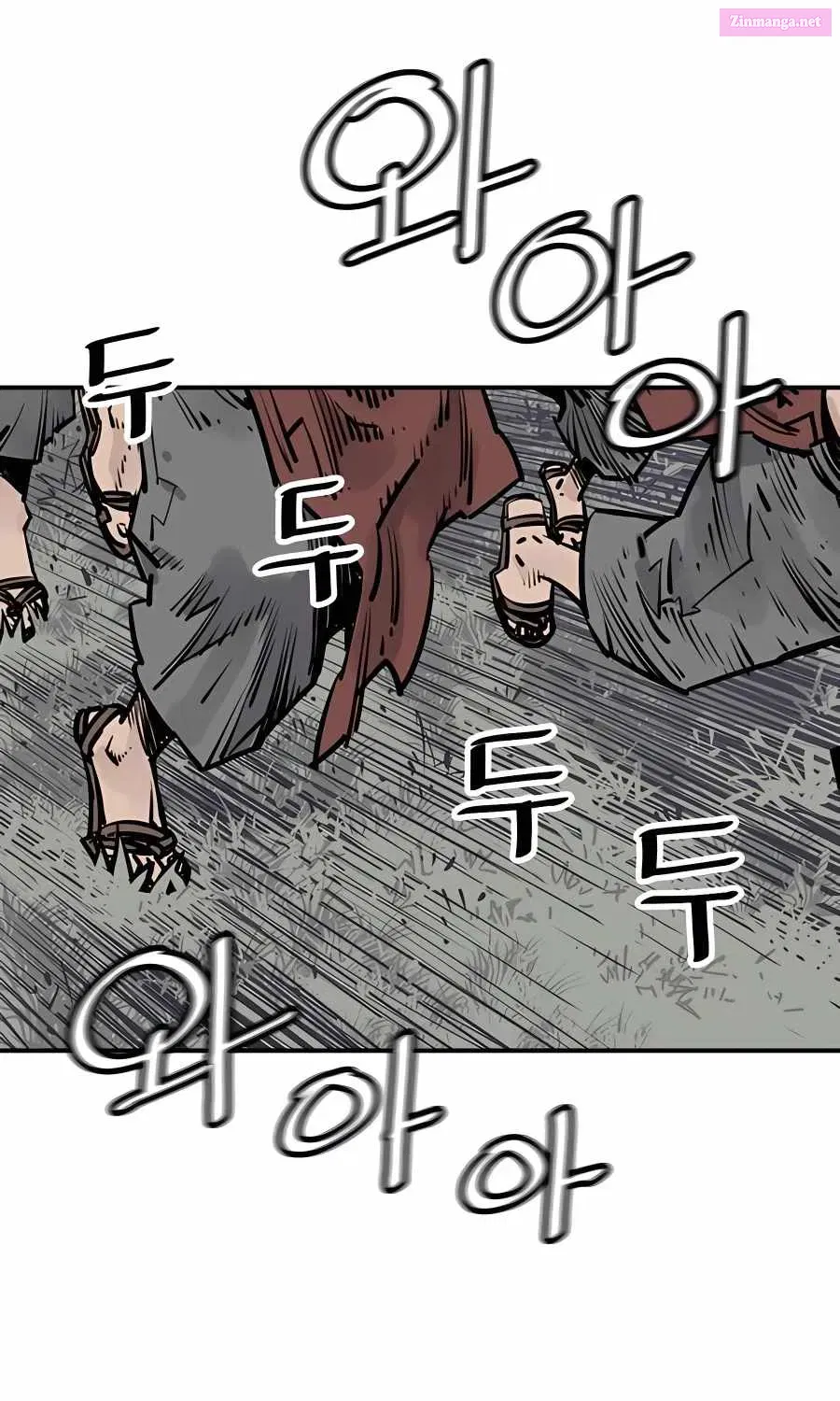 Shashin Zinmanga X Chapter 25 Page 39