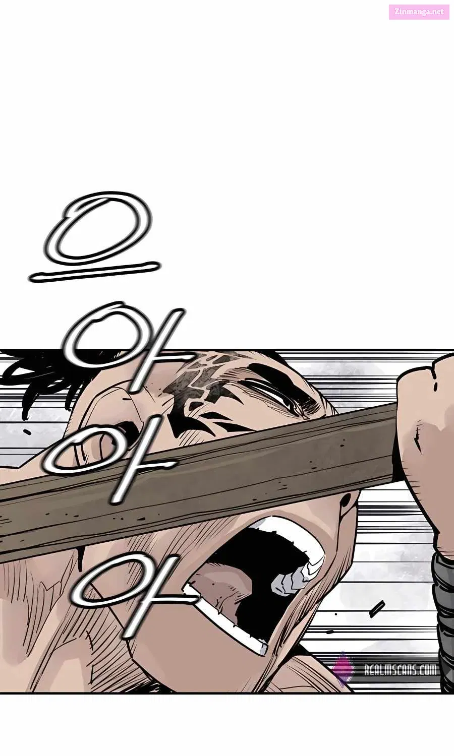 Shashin Zinmanga X Chapter 25 Page 41