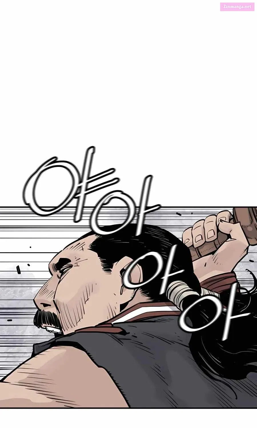 Shashin Zinmanga X Chapter 25 Page 42