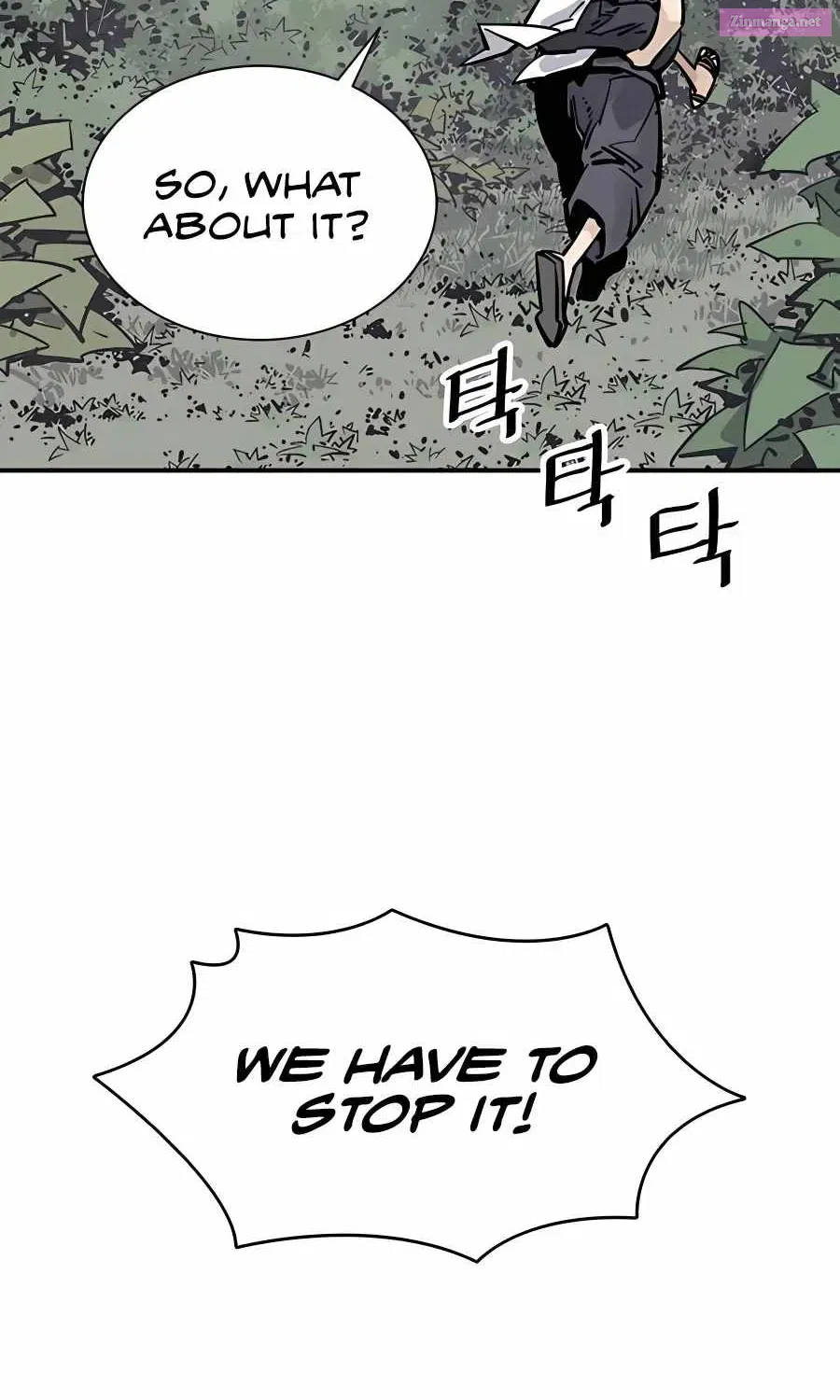 Shashin Zinmanga X Chapter 25 Page 57