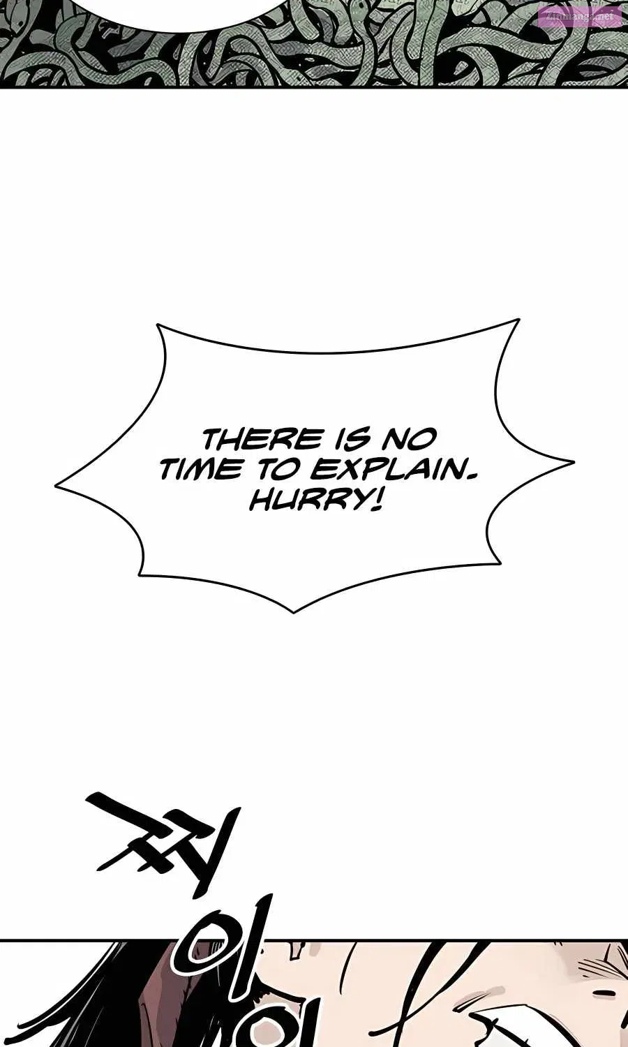 Shashin Zinmanga X Chapter 25 Page 60