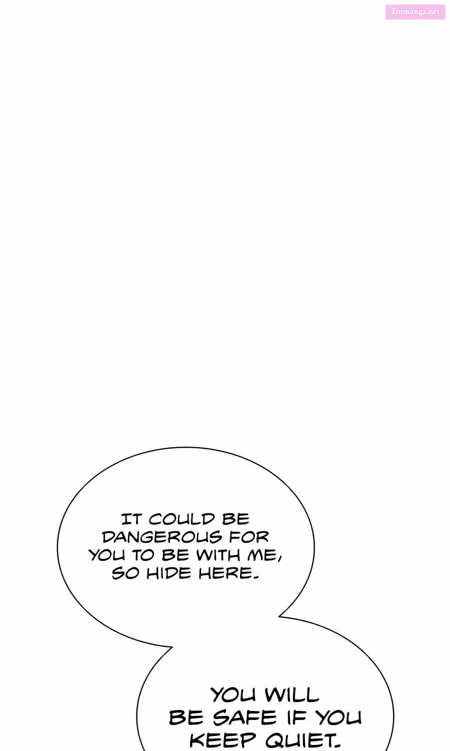 Shashin Zinmanga X Chapter 25 Page 65