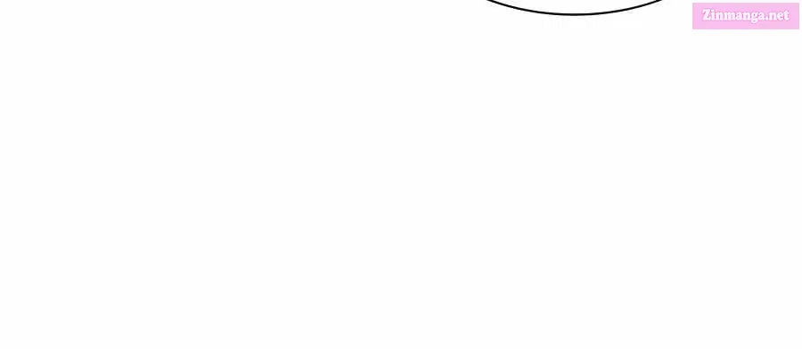 Shashin Zinmanga X Chapter 25 Page 67