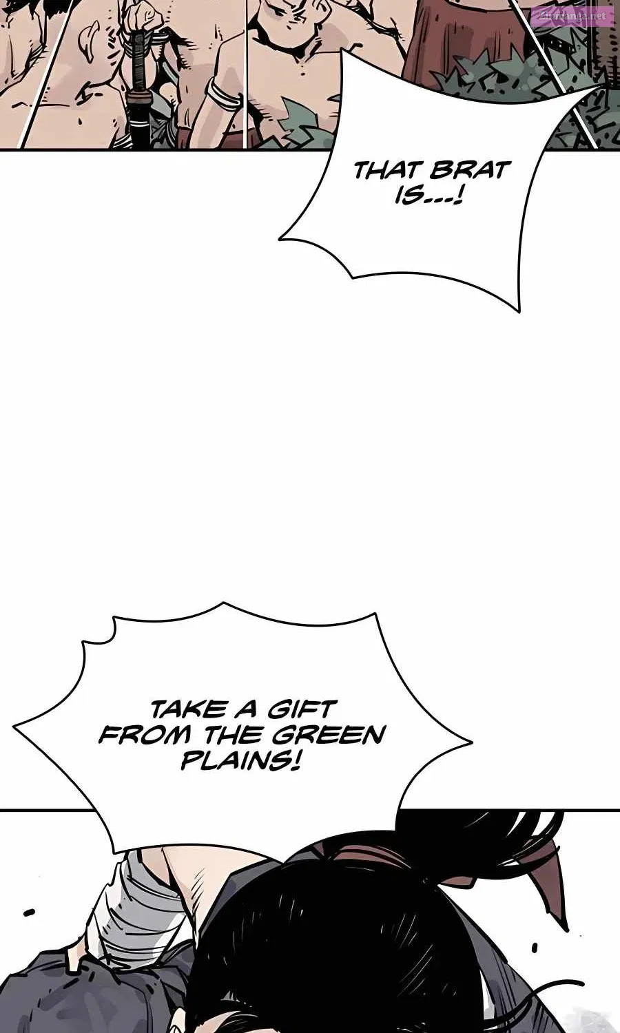 Shashin Zinmanga X Chapter 25 Page 74