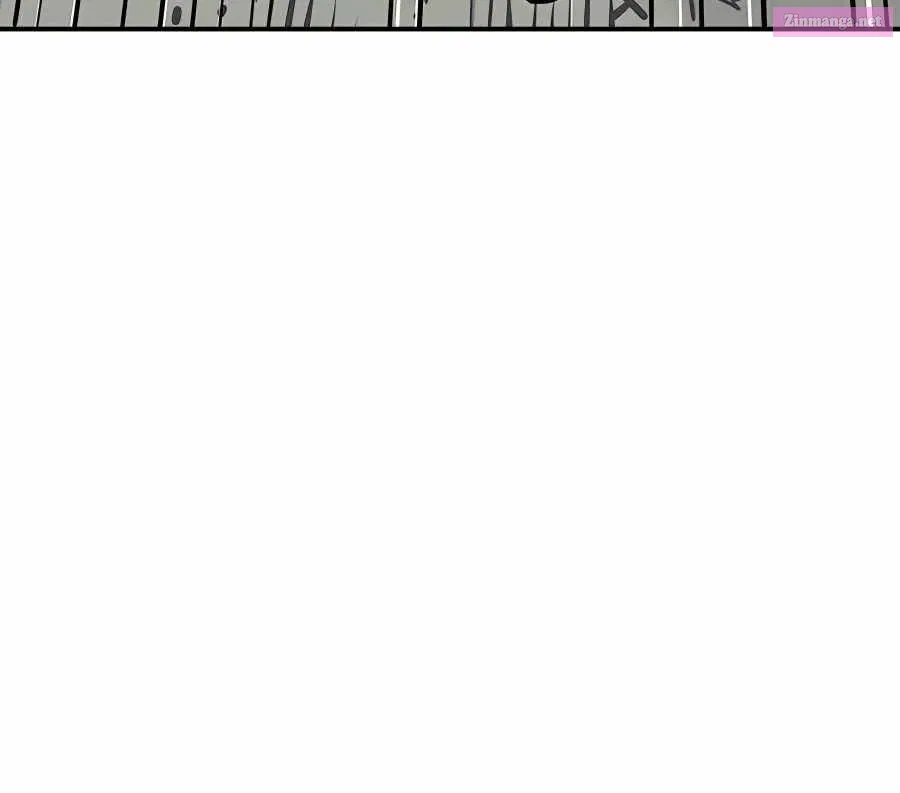 Shashin Zinmanga X Chapter 25 Page 77
