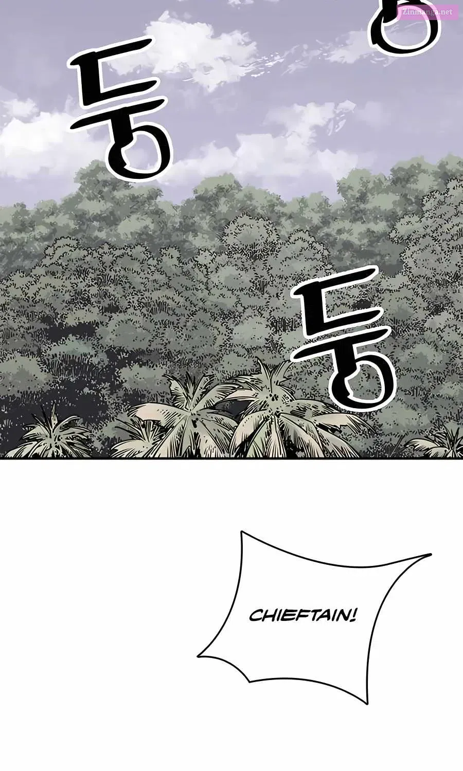 Shashin Zinmanga X Chapter 24 Page 2
