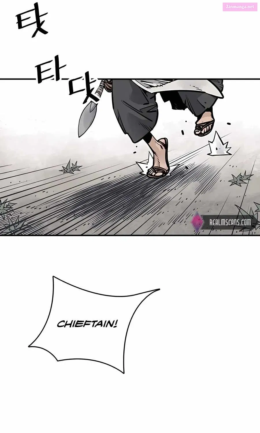 Shashin Zinmanga X Chapter 24 Page 3