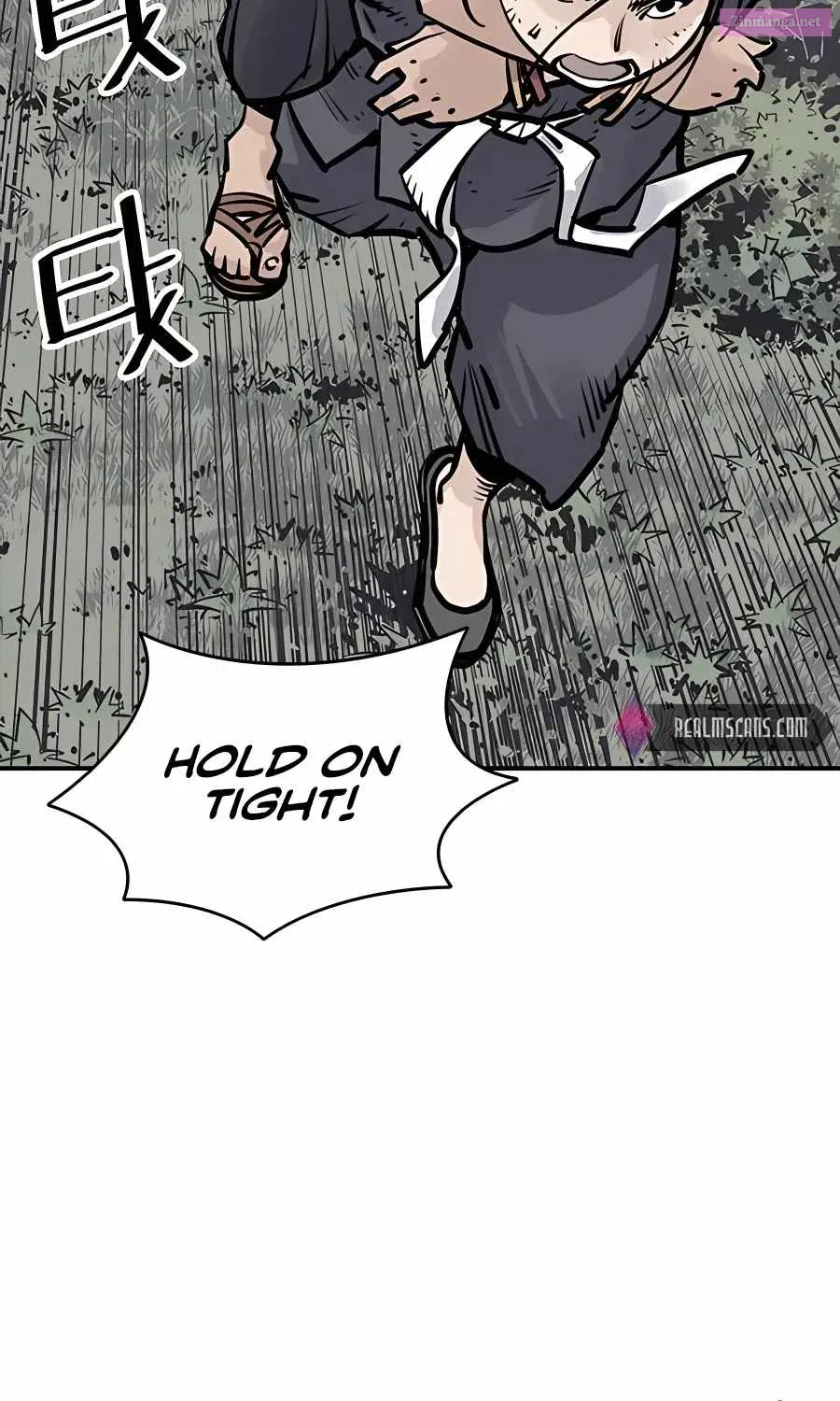 Shashin Zinmanga X Chapter 24 Page 52