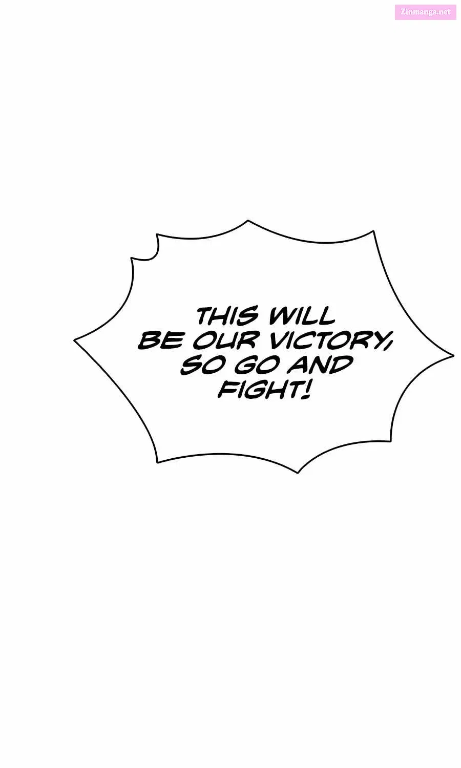 Shashin Zinmanga X Chapter 24 Page 62