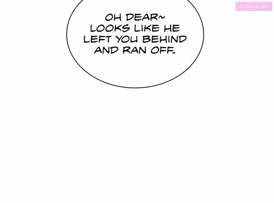 Shashin Zinmanga X Chapter 24 Page 69