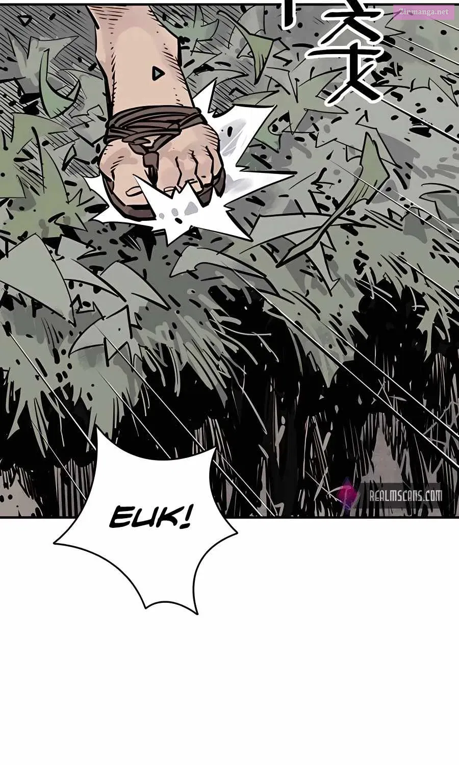 Shashin Zinmanga X Chapter 24 Page 72