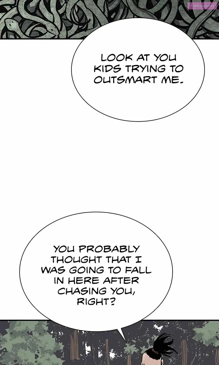 Shashin Zinmanga X Chapter 24 Page 76