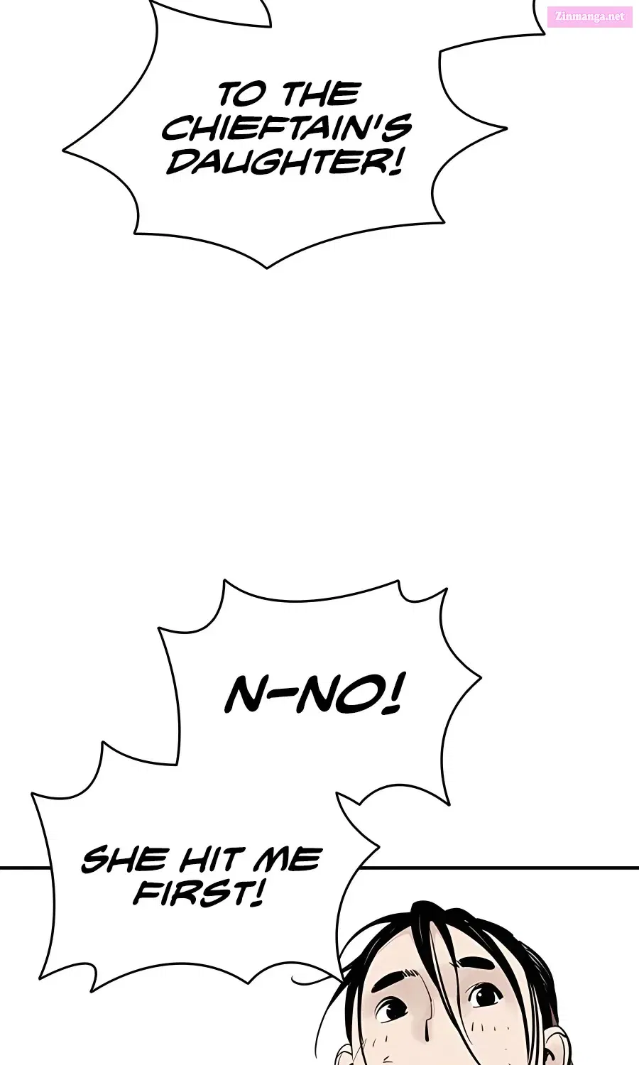 Shashin Zinmanga X Chapter 23 Page 56