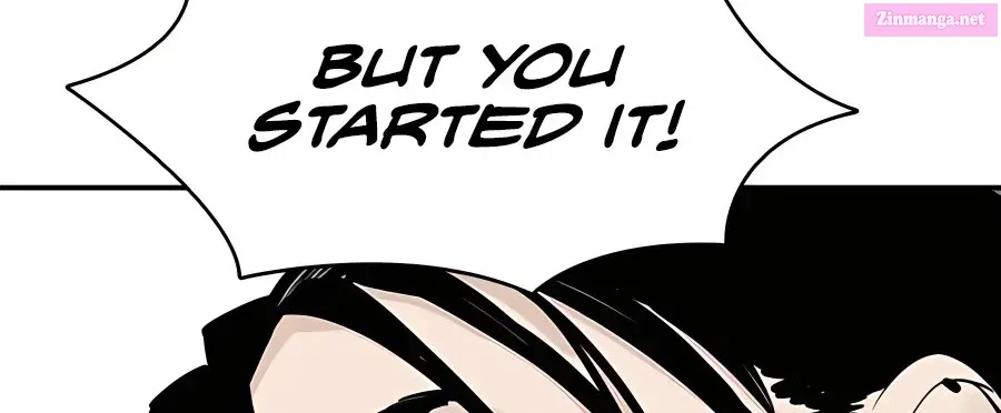 Shashin Zinmanga X Chapter 23 Page 58