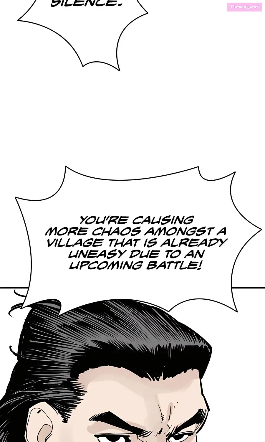 Shashin Zinmanga X Chapter 23 Page 62