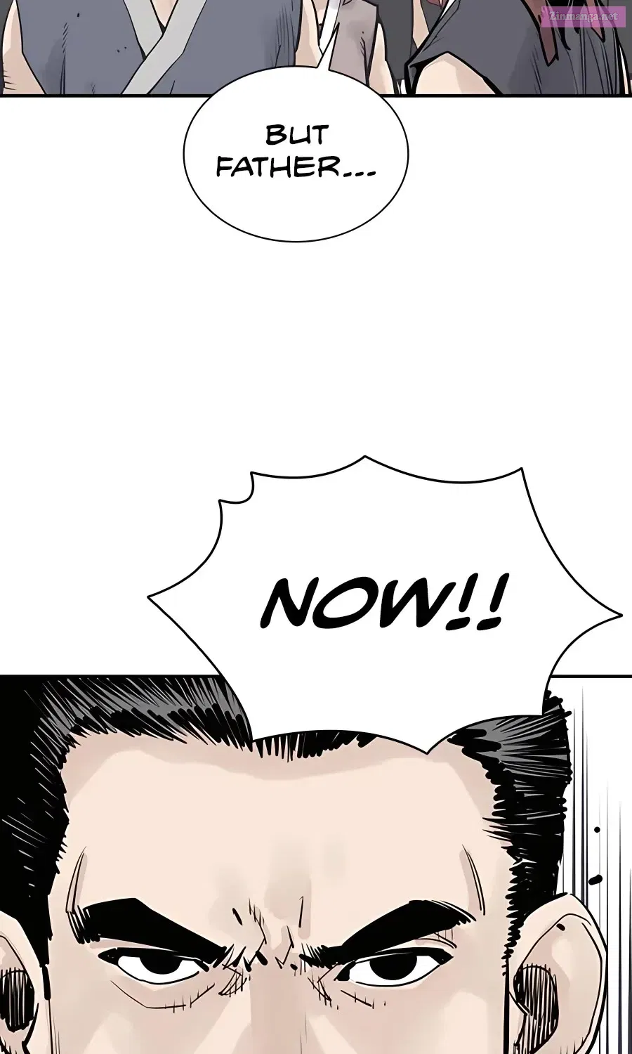Shashin Zinmanga X Chapter 23 Page 66