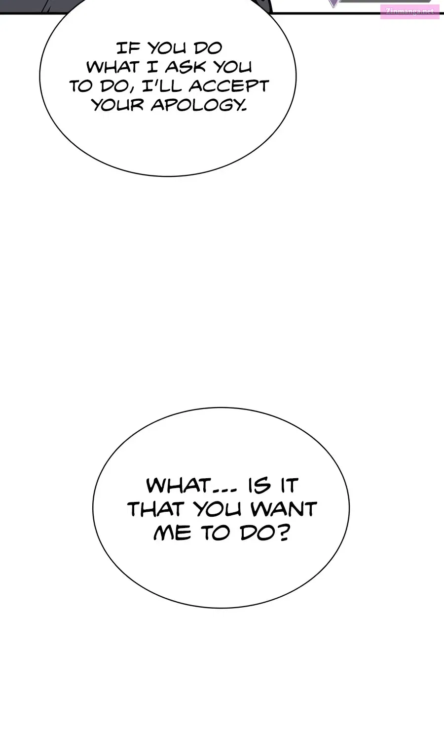 Shashin Zinmanga X Chapter 23 Page 72