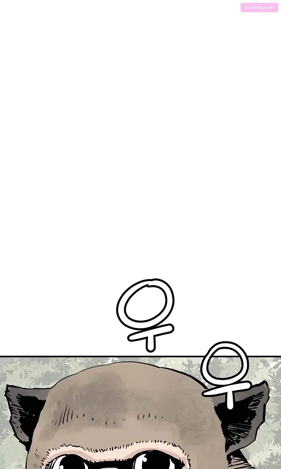 Shashin Zinmanga X Chapter 23 Page 74