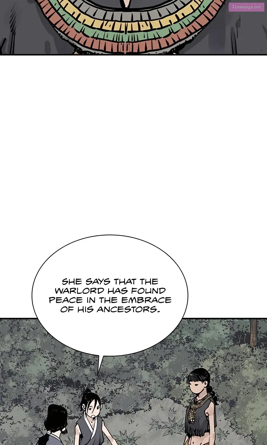 Shashin Zinmanga X Chapter 22 Page 14