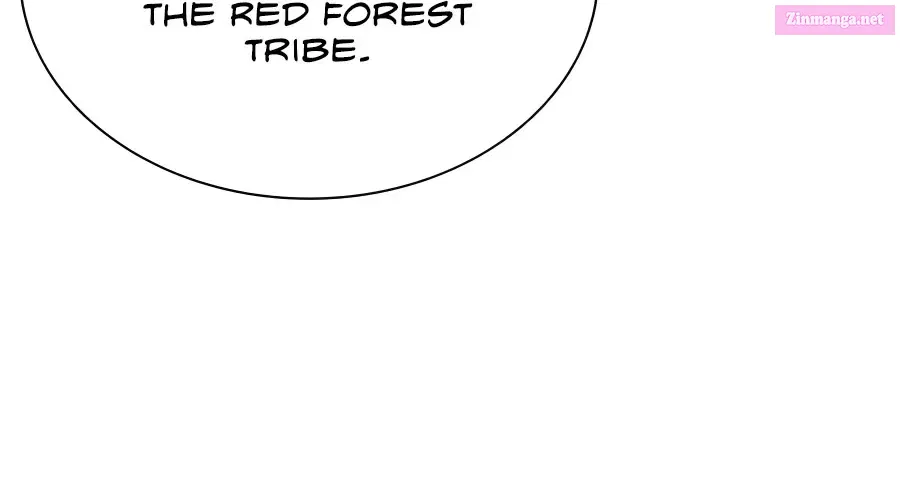 Shashin Zinmanga X Chapter 22 Page 18